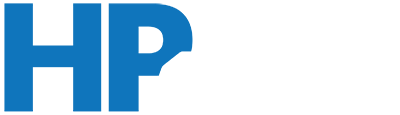 HP Tuners Logo